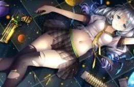 《原始传奇》江疏影跨服争霸再燃战士热血 “原始传奇”
