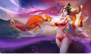 《暗黑破坏神:不朽》跨服工会战共创测试开启