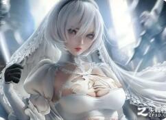 口袋战争是一款3d卡通风格的魔幻风放置策略卡牌手游，游戏融合了放置策略和探索冒险的玩法，让游戏更加的趣味无穷，因此吸引了不少领主的加入，但是对于游戏内值得培养的英雄不是很了解，就会问哪个英雄伤害高，不
