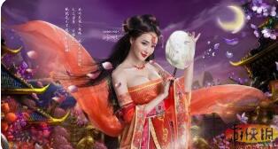 世界观背景首曝 世界观和背景区别