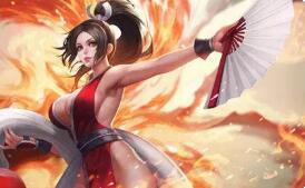 小寒天冷《恐龙神秘宝贝》节气壁纸系列暖心升级 awm是步枪吗