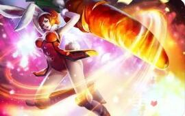 小缇娜的奇幻之地steam什么时候发售？目前小缇娜的奇幻之地pc端处于epic独占的情况，许多小伙伴想知道小缇娜的奇幻之地什么时候能上线steam，下面小编将为大家带来小缇娜的奇幻之地steam发售时