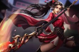 《魔域口袋版》热血版觉醒双职业揭秘